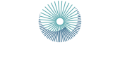 NEVINS DENTAL CENTER