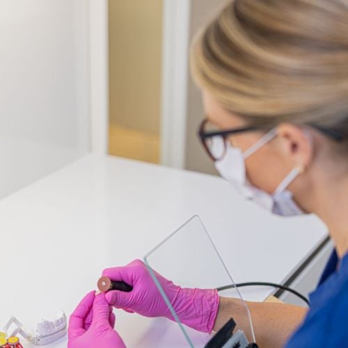 Dr. Marc Nevins Nevins Dental Center (1)