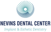 NEVINS DENTAL CENTER