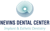 NEVINS DENTAL CENTER
