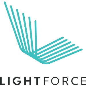 LightForce Braces