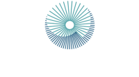 NEVINS DENTAL CENTER
